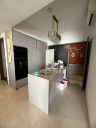 Seaside Residences (D15), Apartment #496154211